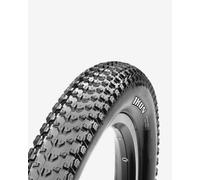 Copertone MTB Maxxis Ikon 29x2.20 pieghevole nero