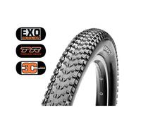 Copertone MTB Maxxis IKON EXO TR 120 3C 29x2,20 MaxxSpeed