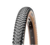 Pneumatico 29x2.20 MTB Maxxis Icon EXO Tubeless Ready