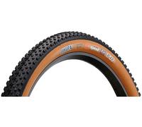 Maxxis Ikon MTB Folding Tire TR EXO 3C MaxxSpeed - 29x2.20'' taglia unica