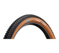 Pneumatico Maxxis Ikon