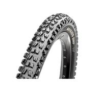 Maxxis minion dhf 29 mtb tire tubeless ready pieghevole wide trail wt 3c maxx terra double down