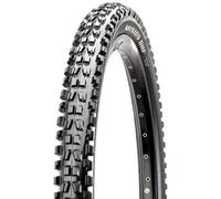 Maxxis Minion DHF Copertone 27.5" 3C MaxxTerra TR EXO pieghevole 58-584 / 27.5 x 2.30 2020 Copertoni Tubeless