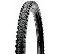 COPERTONE MTB MAXXIS "MINION SS"