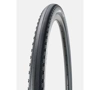 COPERTONE MTB MAXXIS RECEPTOR 700X40C EXO TR 120TPI PIEGHEVOLE KMODELLO 2026