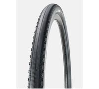 COPERTONE MTB MAXXIS RECEPTOR 700X40C EXO TR 120TPI PIEGHEVOLE MODELLO 2026