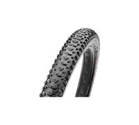 Copertone mtb maxxis rekon 27 5 tubeless ready dual exo protection