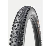 COPERTONE MTB MAXXIS REKON RACE 29X2.25 EXO TR TANWALL NERO/PARA 60TPI MOD.2026