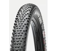 COPERTONE MTB MAXXIS REKON RACE 29X2.40 EXO TR 60TPI MODELLO 2026