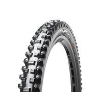 Copertone MTB MAXXIS SHORTY 27,5x2,50 WT DD 2-Ply Butyl 3C MaxxGrip Tubeless Rea