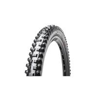Maxxis Shorty Exo DD TR 27.5X2.50 60TPI Pieghevole Maxxgrip 3C