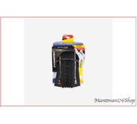 Copertone mtb Michelin FORCE XC PERF 27,5”x2.25 Tubeless Ready