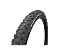 Copertone MTB Michelin Wild XC Performance 29 pollici TLR ( Nero / 29 x 2.35 (60-622) )