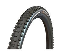 Maxxis Minion Dhr Ii Mountain 120x2tpi 3ct/dd Tubeless 29´´ X 2.60 Mtb Tyre Nero 29´´ x 2.60 Black
