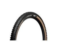 Copertone Onza Ibex Skinwall TRC 29x2.40 Tubeless Ready