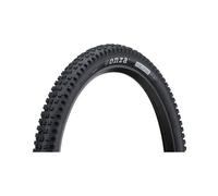Copertone mtb onza porcupine 27 5 tubeless ready pieghevole trc medium compound 60