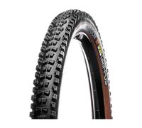 Copertone MTB pieghevole tubeless ready per enduro ed e-bike GRIFFUS 2.4 RLAB 29