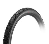 Pirelli Scorpion H Tubeless 29´´ X 2.20 Mtb Tyre Nero 29´´ x 2.20