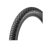 Copertone MTB PIRELLI SCORPION ENDURO M Mixed Terrain 29X2,6 Prowall