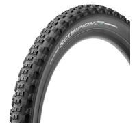 Copertone MTB PIRELLI SCORPION ENDURO R Rear 29X2,4 Prowall