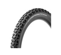 Pneumatico per mountain bike pirelli scorpion enduro s 27 5 tubeless ready soft smartgrip gravity prowall