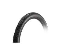 Copertone mtb pirelli scorpion h 29 39 39 tubeless ready 60tpi