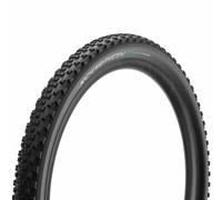 Pirelli Scorpion Rear Prowall Tubeless 29´´ X 2.20 Mtb Tyre Nero 29´´ x 2.20