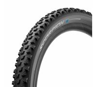 Pirelli Scorpion S Folding Tire - 29x2.2'' - black taglia unica