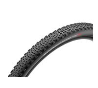 Pirelli Scorpion Sport XC H, Pneumatici per Bicicletta Unisex Adulto, Nero, 29x2.4