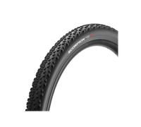 Pirelli Pneumatico Da Mtb Scorpion™ Sport Xc Rc Prowall 60 Tpi Procompound Xc Tubeless 29´´ X 2.40 Black