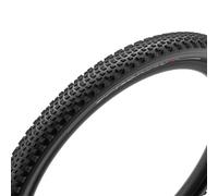 Copertone PIRELLI SCORPION H 29x2,40 Tubeless Ready Flessibile 3704800