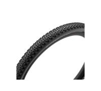 Copertone mtb pirelli scorpion h 29 39 39 tubeless ready 60tpi