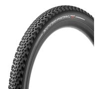 Copertone MTB PIRELLI SCORPION TRAIL H Hard pack 29X2,6