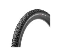 Pirelli Scorpion™ Trail H Prowall 60 Tpi Smartgrip Tubeless 29´´ X 2.60 Mtb Tyre Nero 29´´ x 2.60 Black
