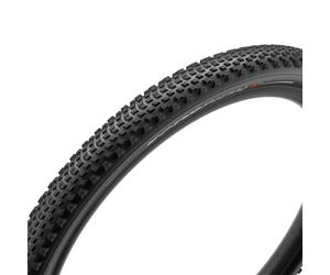 Copertone MTB PIRELLI SCORPION TRAIL H Hard pack 29X2,6