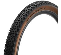 Copertone MTB PIRELLI SCORPION XC H Hard pack 29X2,2 PARA