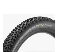 Pirelli Scorpion MTB Mixed Terrain, Pneumatici per Mountain Bike. Unisex Adulto, Nero, 29x2,4