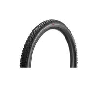Pneumatico MTB Pirelli Scorpion XC RC 29x2.2 ProWall SmartgripCompound