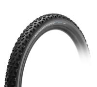 Copertone Pirelli Scorpion XC Soft Terrain Lite - 29x2.20