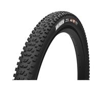 copertone mtb rekon 29x2.60 exo+ maxxterra tlr nero TB00686600 Maxxis copertura
