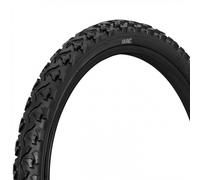Copertone MTB Rigido 20x1.90 Nero - Carcassa 22 TPI - Bici Bambino/Junior