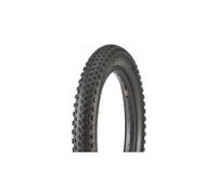 Copertone mtb rigido bontrager xr1 junior 16 tubetype nero