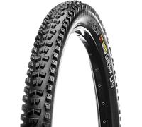 Copertone MTB rigido con camera d’aria per enduro ed e-bike GRIFFUS 2.4 29X2.4