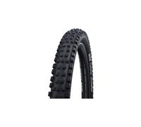 Copertone mtb schwalbe magic mary 27 5 39 39 tubetype rigido addix bikepark e 50