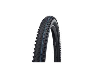 Copertone mtb schwalbe racing ray 29 39 39 tubeless ready soft super ground addix speedgrip e bike e 25