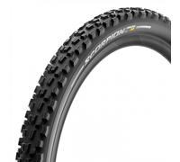Copertone MTB Scorpion Enduro M 29x2.4 Tubeless Ready, Terreno Misto