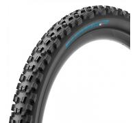 Copertone MTB Scorpion Enduro M 29x2.60 Tubeless Ready Turchese
