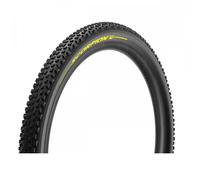 copertone mtb scorpion mixed terrain 29x2.20 logo tubeless ready nero 922980111