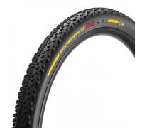 Copertone MTB Scorpion Race XC RC 29x2.40 ProWall Tubeless Ready Giallo Team Edition Made in Italy