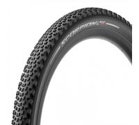 Copertone MTB Scorpion XC H Hard Pack Lite 29x2.20" Tubeless Ready - Scorrevolezza Top